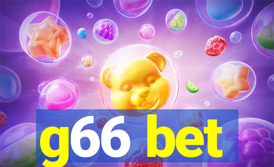 g66 bet